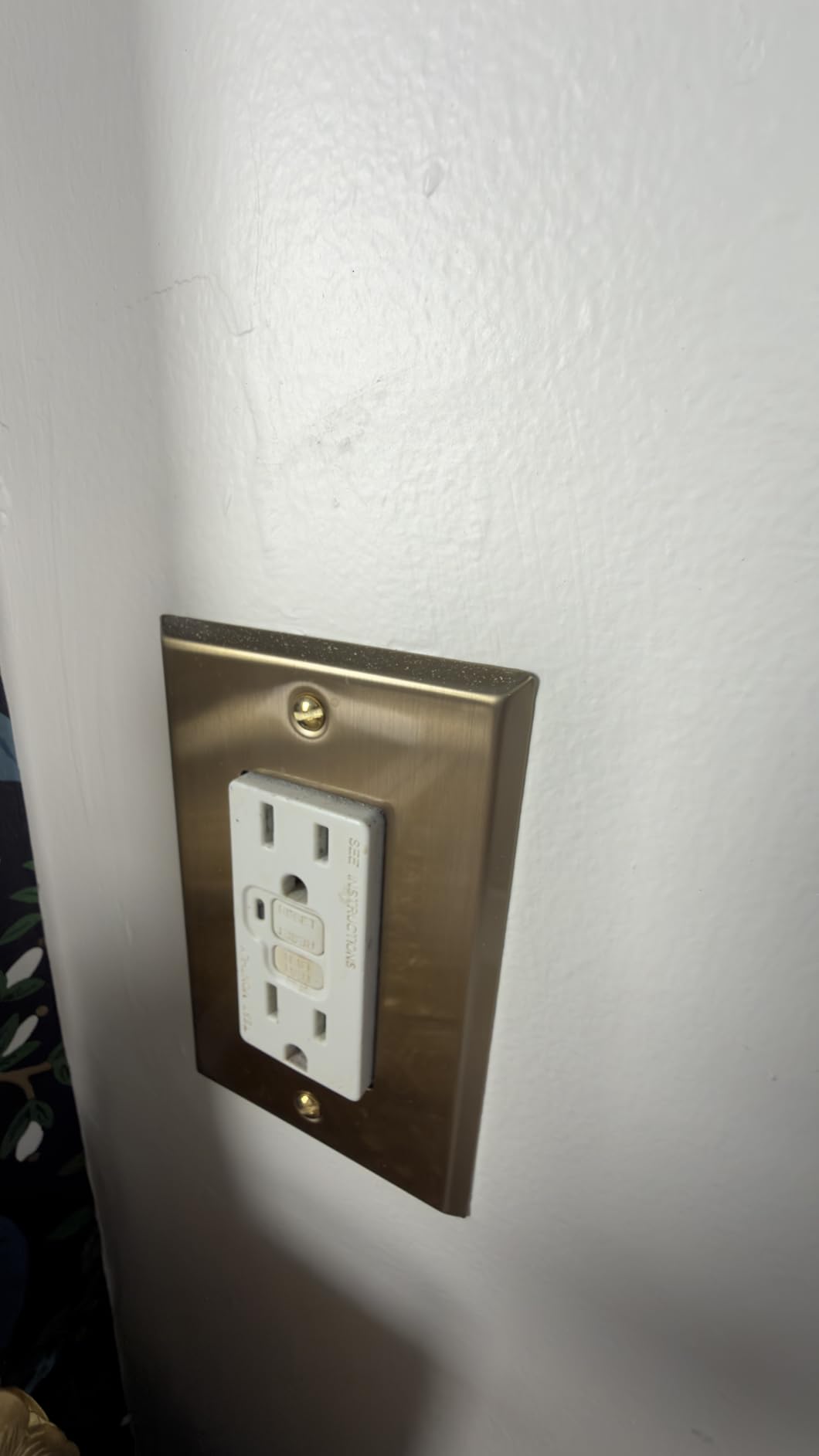 Customer Image