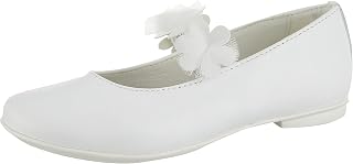 Party Fantasy, Zapatos Planos Mary Jane Niñas