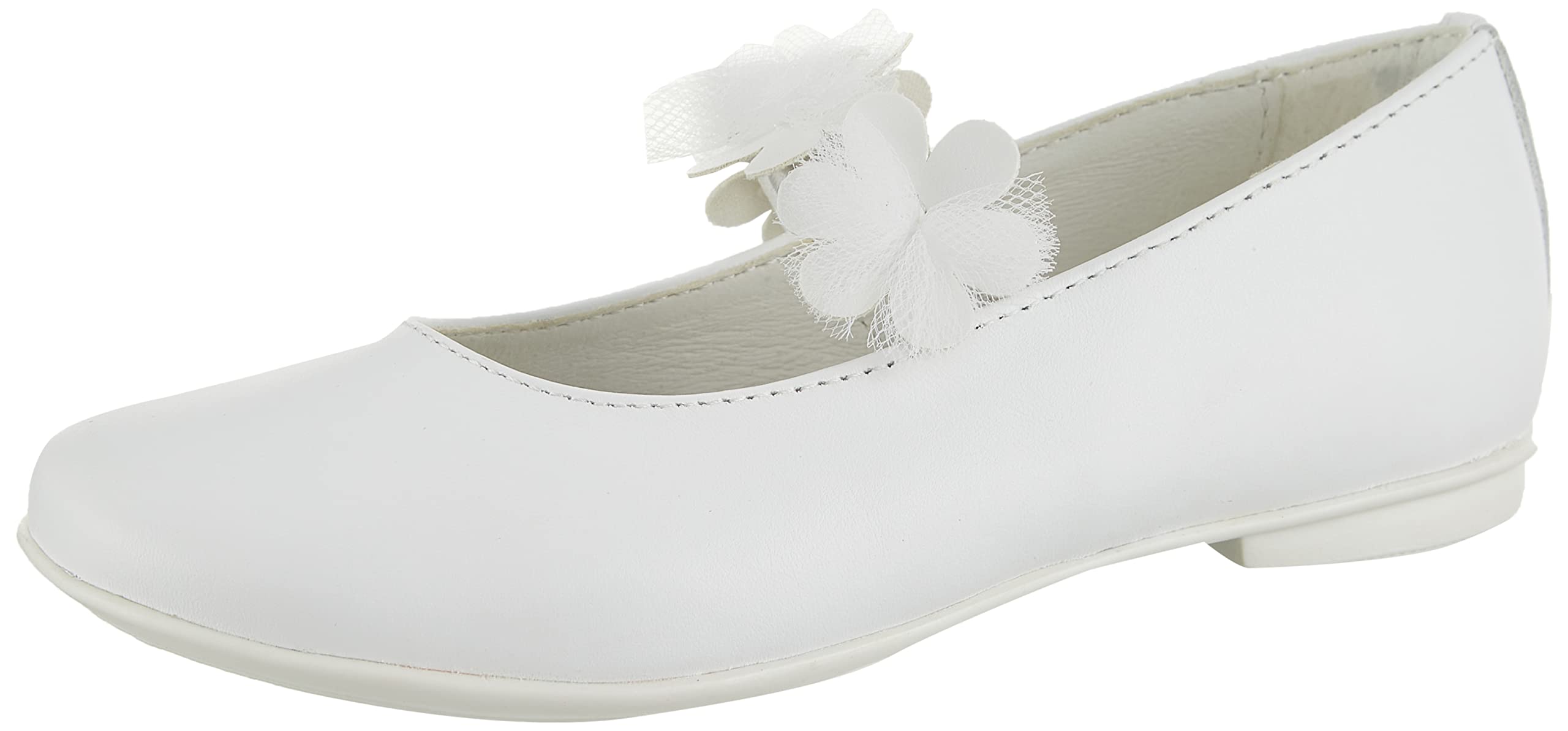 EOSS DE Shoes Deal 2