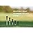 Zivisk Wooden Golf Tees 2-3/4 inch 100 Count, 2.75 Long Golf Wood Bamboo Tees(Black,70mm)