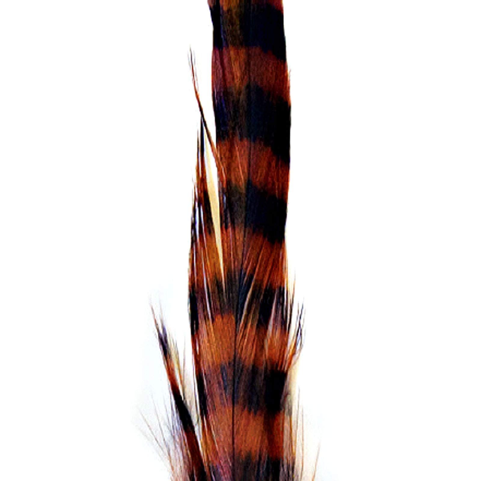 Montana Fly MFC Barred Schlappen Brown/Black