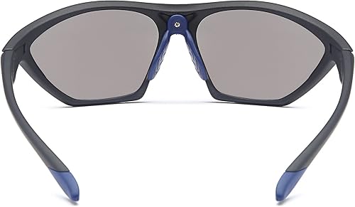 Miniatura 3 de Gafas de sol deportivas UV400 para ciclismo para hombres y mujeres