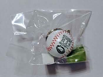 1日限定甲子園100周年記念 ボール 公式球 試合球 阪神 タイガース NPB 61x8xW3YiJL._AC_UF350,