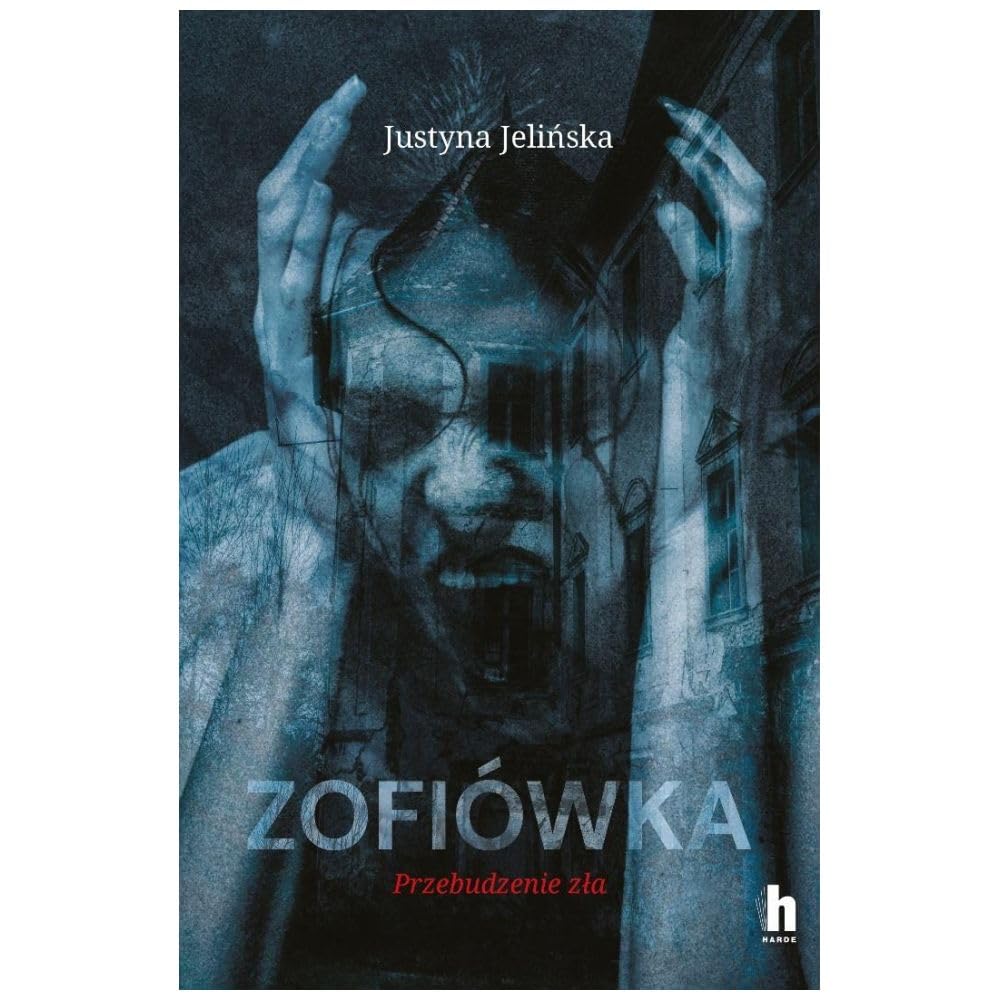 Zofiówka: Przebudzenie zła