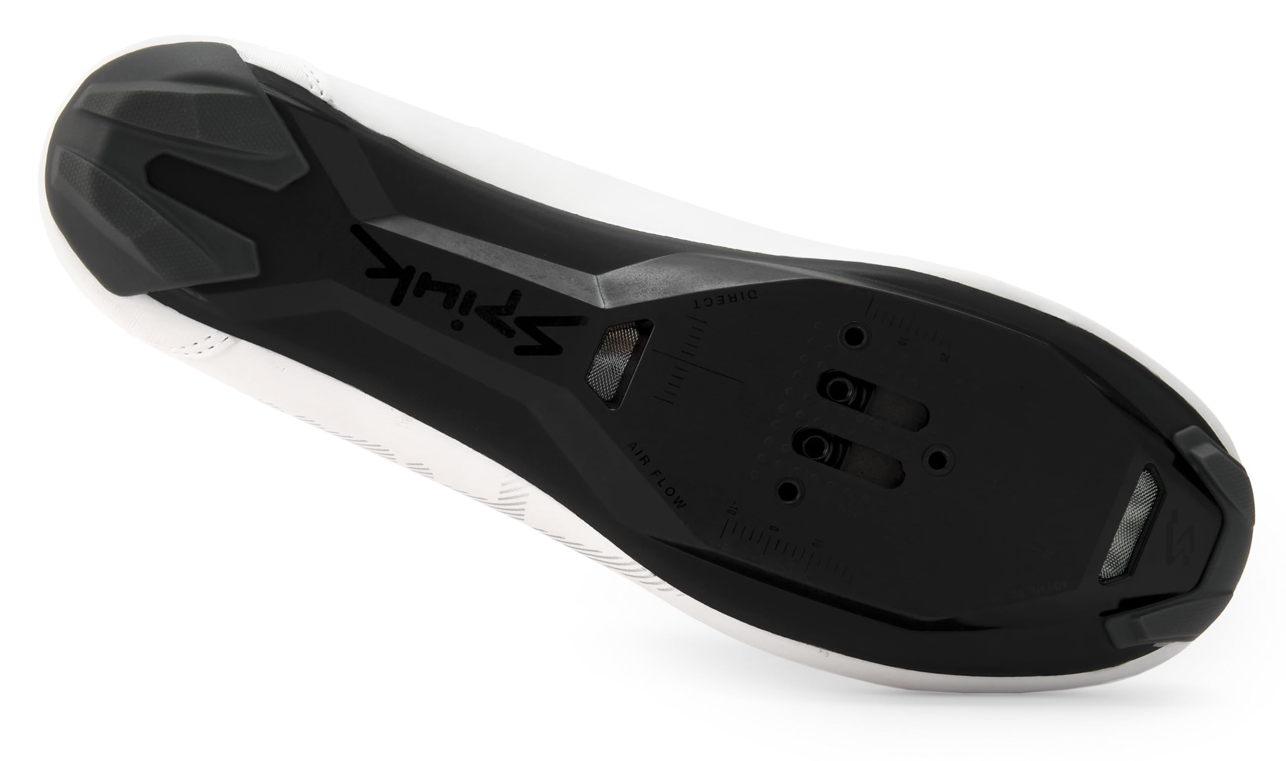 Spiuk Ruta Road, Zapatillas Deportivas Unisex Adulto