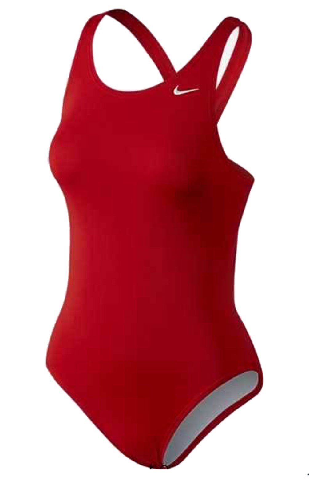 NIKE PW F Ness5021 Traje de baño Mujer