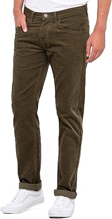 Lee cords mens Clearance