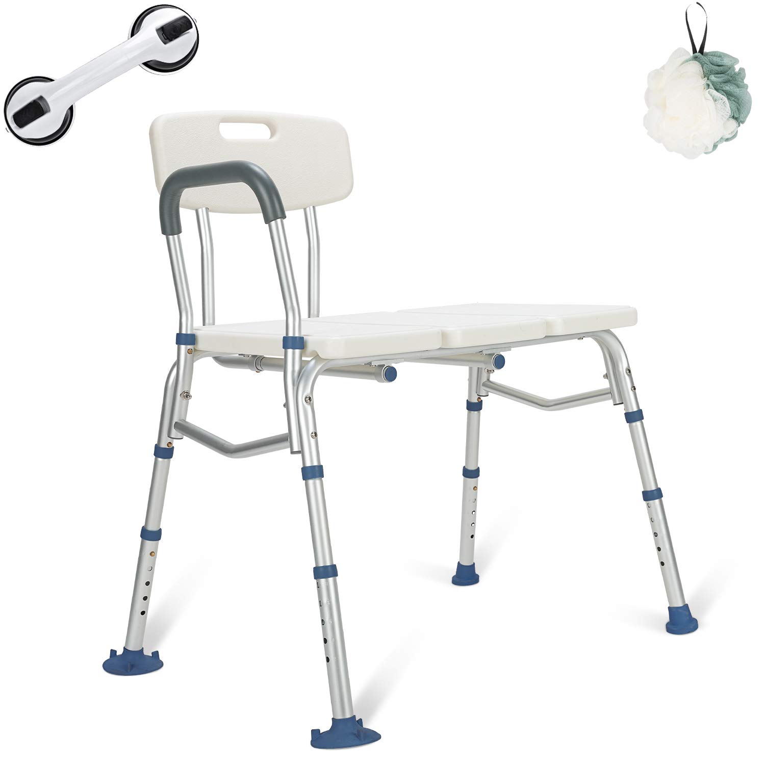 Tub Chairs For Elderly All Chairs