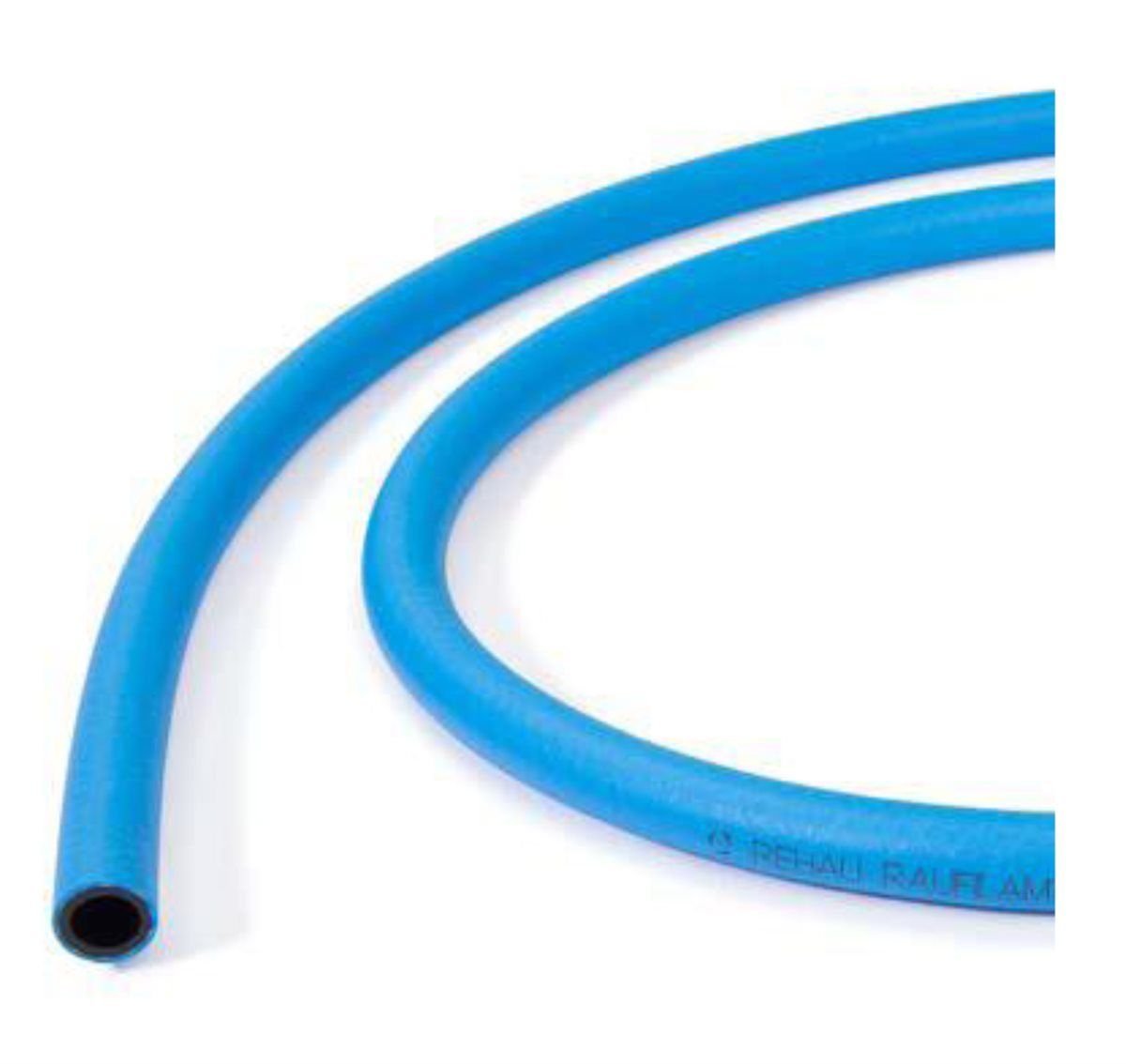 Raufilam Slidetec Soft DN 9 50m
