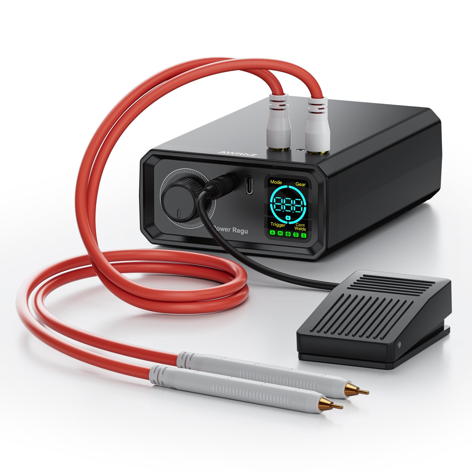 スポット溶接機用Uアーム U字アタッチメント スポット溶接機用Uアーム U字アタッチメント スポット溶接機用Uアーム U