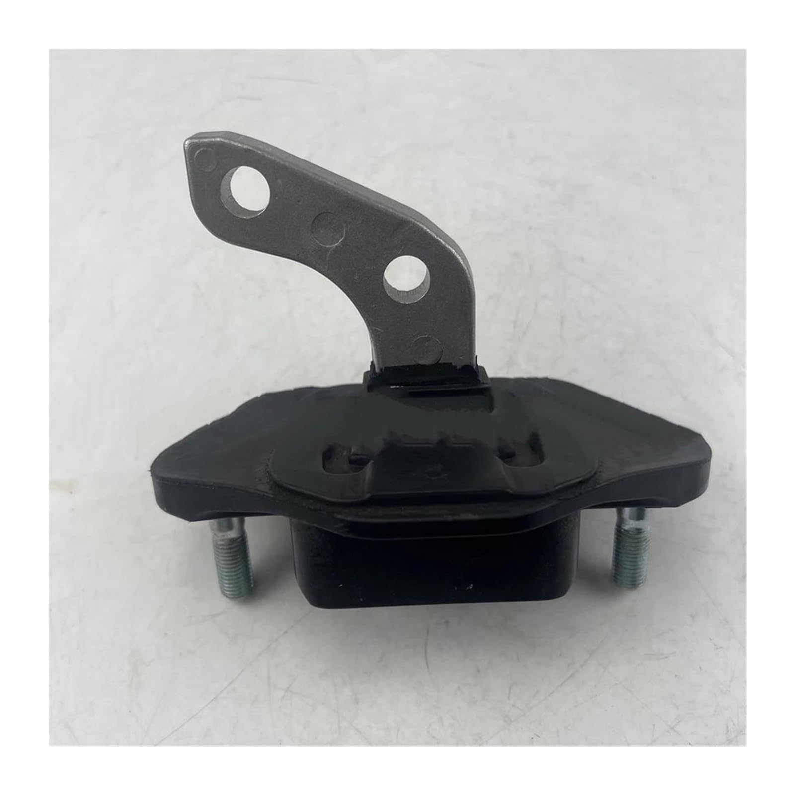 Gearbox Engine Mount Bracket For Accord T2A T2M 50850-T2C-W01 50850T2CW01 Front Left Lower Engine Mount Mounting