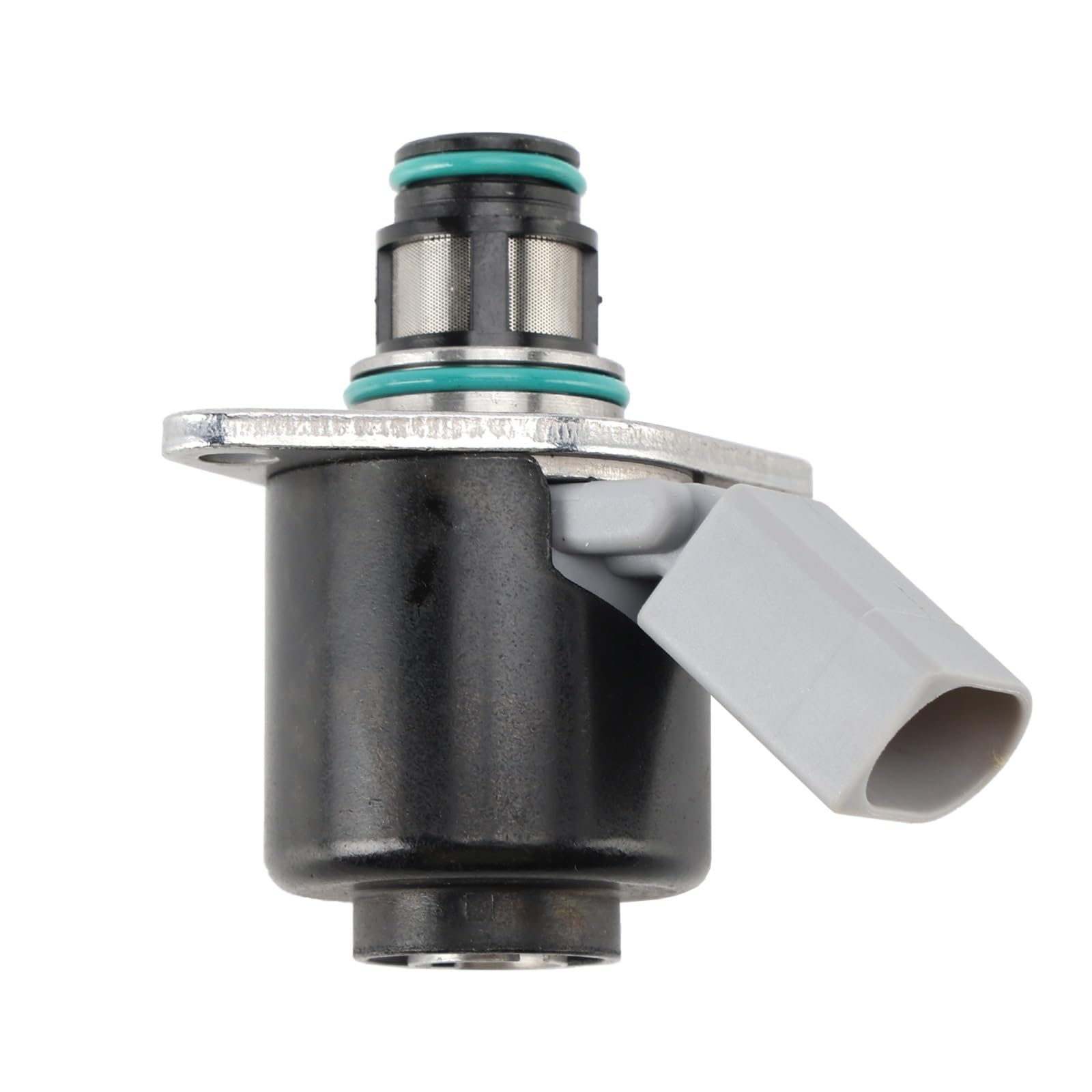 Compatible con mercedes-benz Sprinter CEF GLK clase A6510740084 válvula reguladora de Control presión bomba combustible