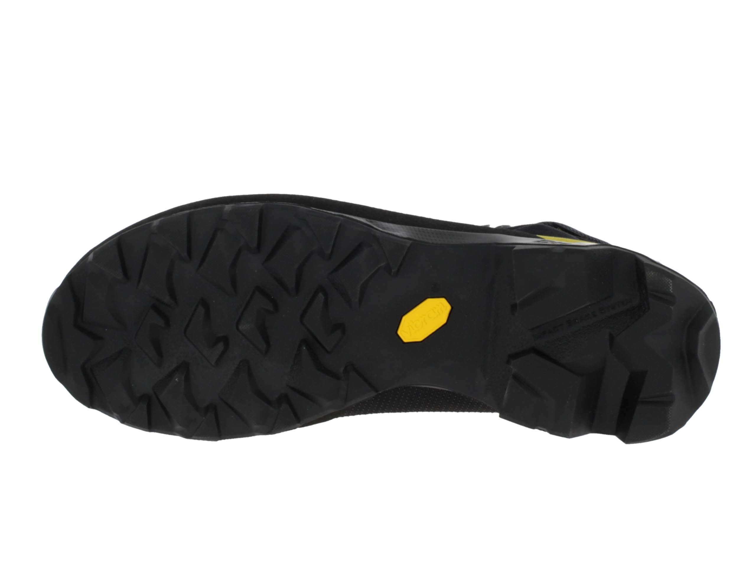 LA SPORTIVA Uomo Aequilibrium Trek GTX Scarpe