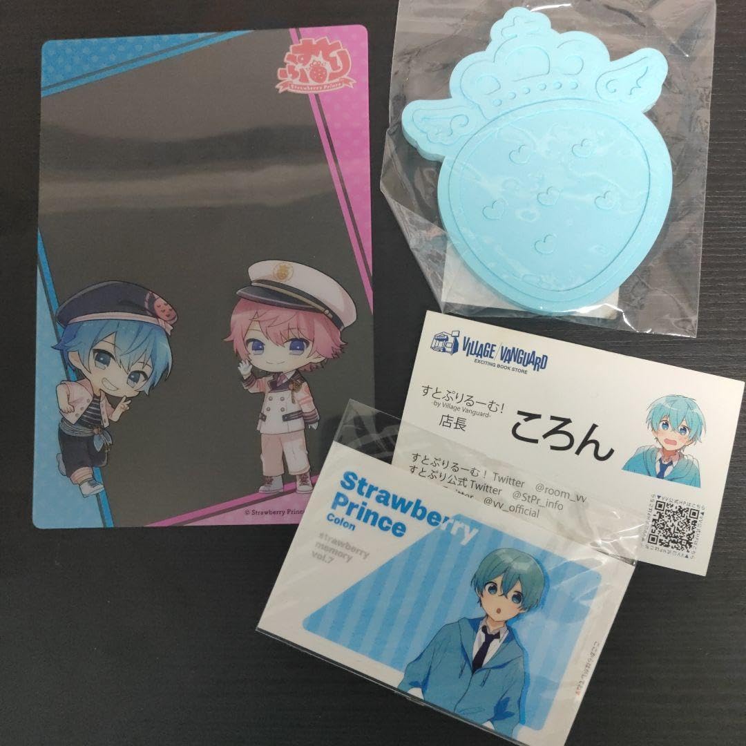 ころんくんグッズまとめ売り すとぷり ころんくん グッズまとめ売り｜Yahoo!フリマ（旧PayPay