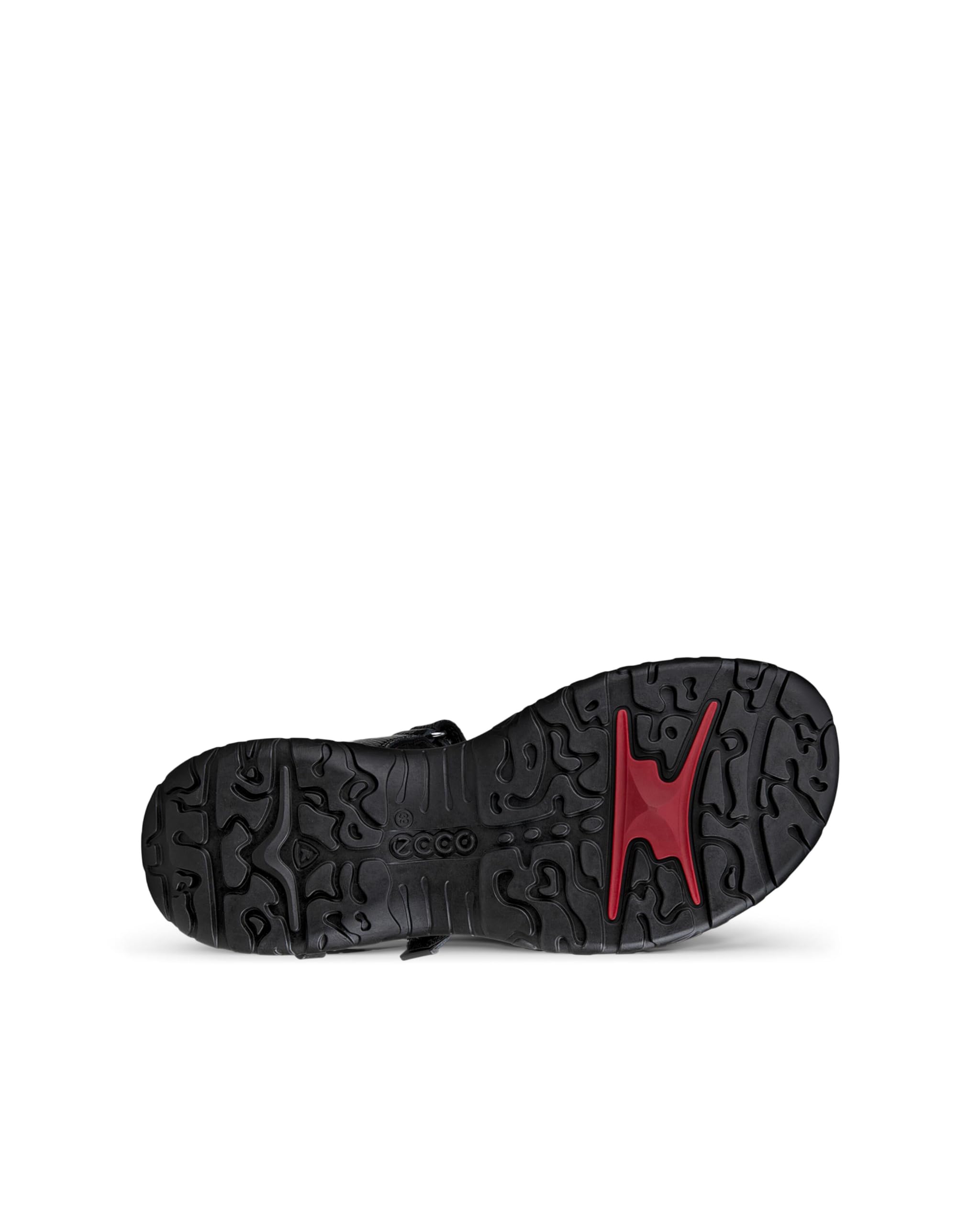 ECCO Offroad Roam SandaliBambine e ragazze