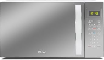 Micro-ondas Philco PMO30E 220V