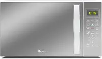 MICRO-ONDAS PMO30E 220V