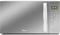 MICRO-ONDAS PMO30E 127V