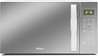 MICRO-ONDAS PMO30E 220V