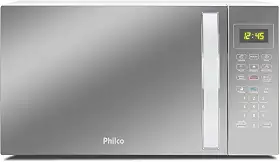 MICRO-ONDAS PMO30E 220V