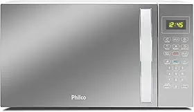 MICRO-ONDAS PMO30E 127V
