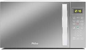 MICRO-ONDAS PMO30E 220V