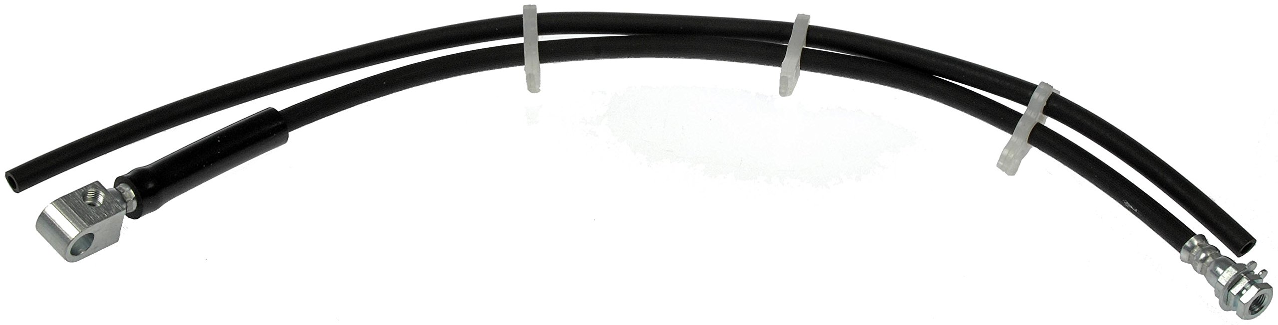 Flexible de frein Dorman H380750 de qualité supérieure contre la corrosion