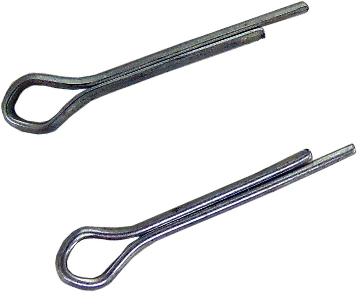 Left & Right Hand Thread Steering Tie Rod Ends Compatible with 2004 2005 YFZ450 YFZ 450
