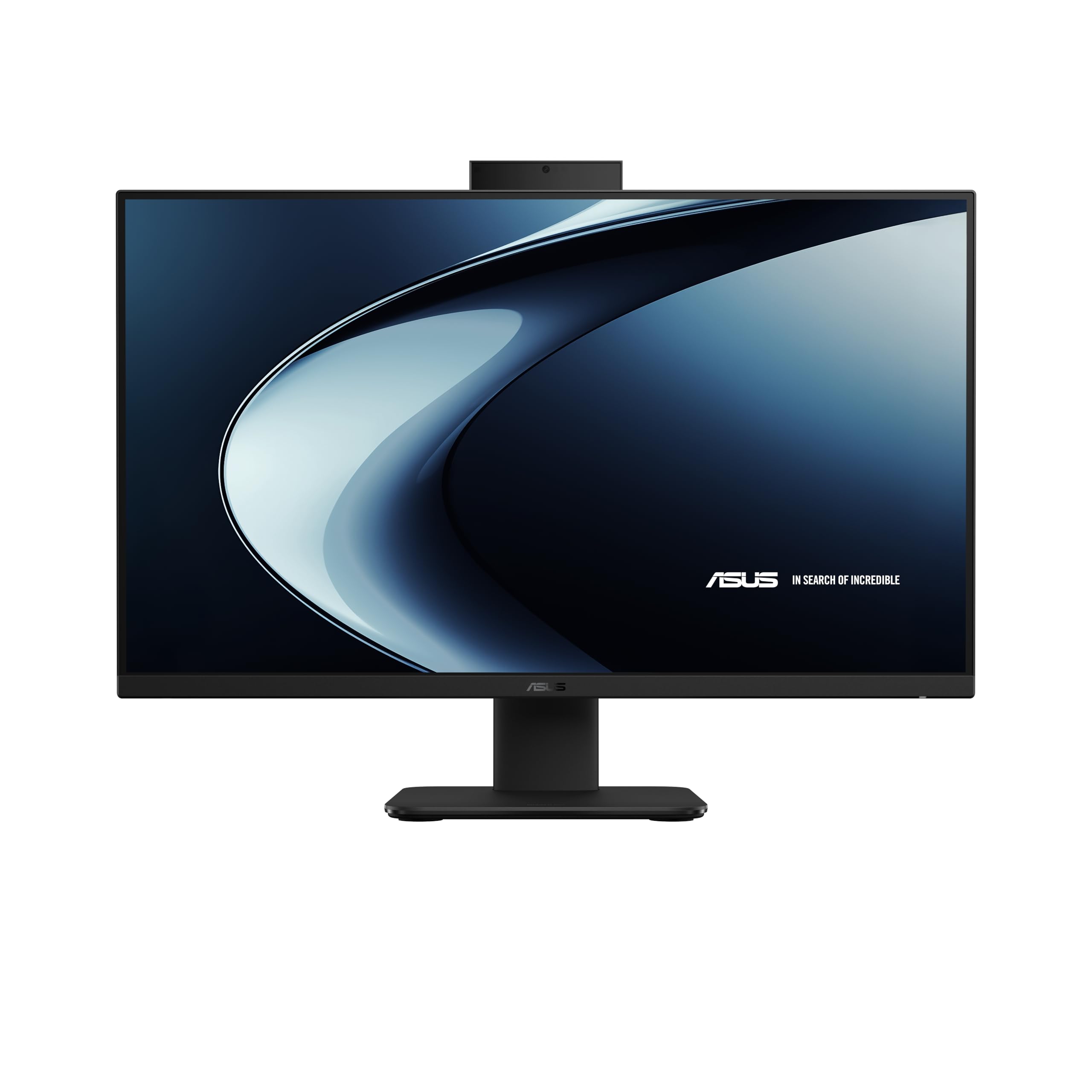デスクトップpc &モニター ゲームデータ 専用 KH2470V-ZX | 165Hz＆AMD FreeSync™ Premium