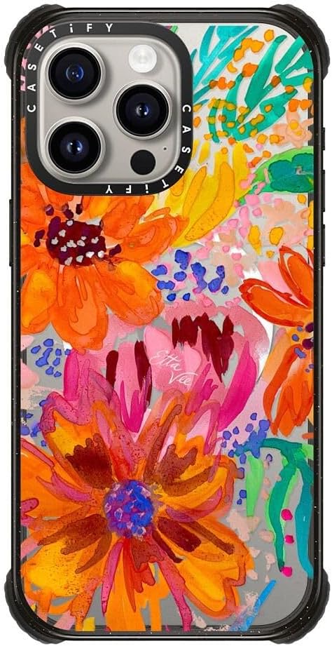 iPhone 15 Pro Max (6.7