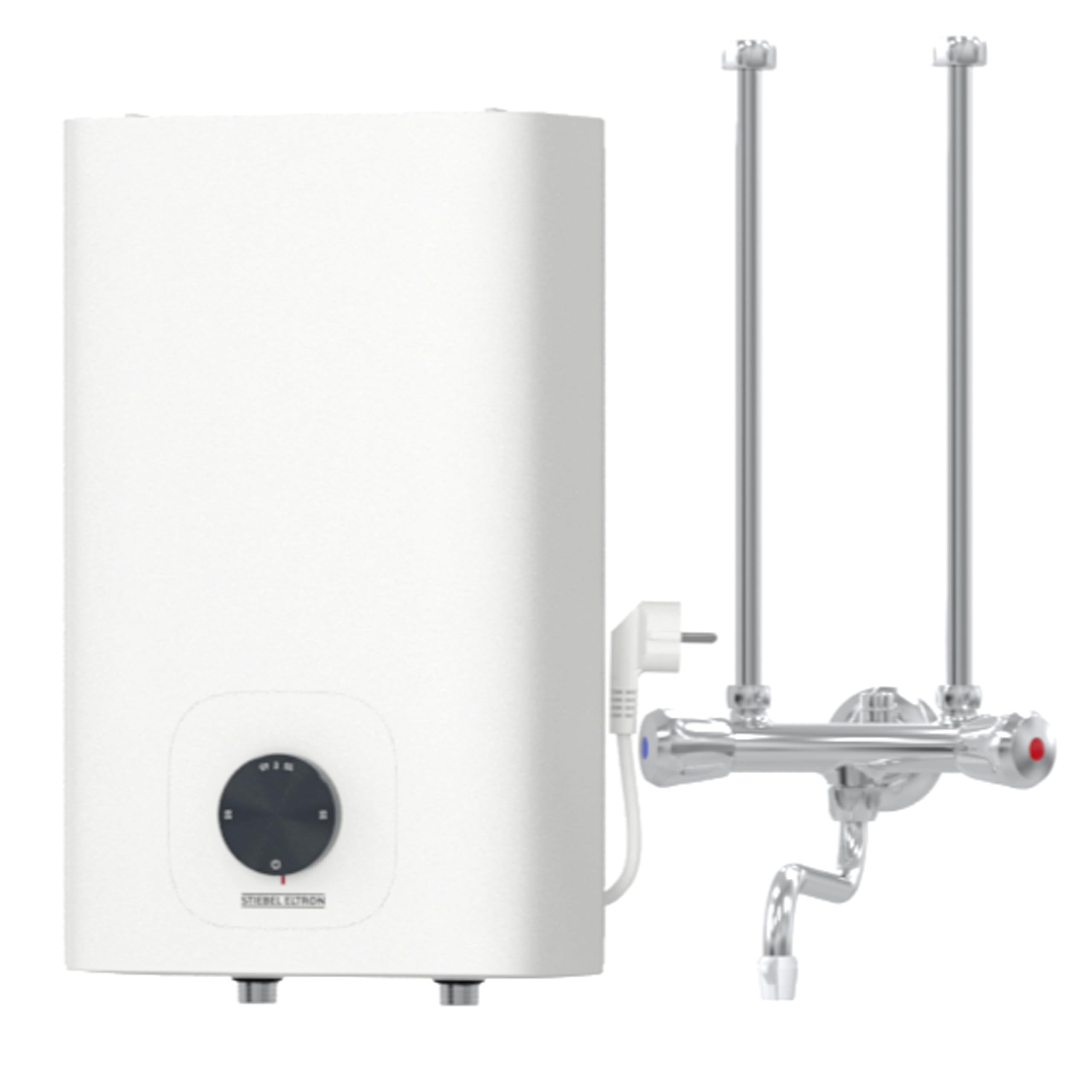 STIEBEL ELTRON OFP 5 Trend Chauffe-eau basse pression 5 l 230 V 2 kW