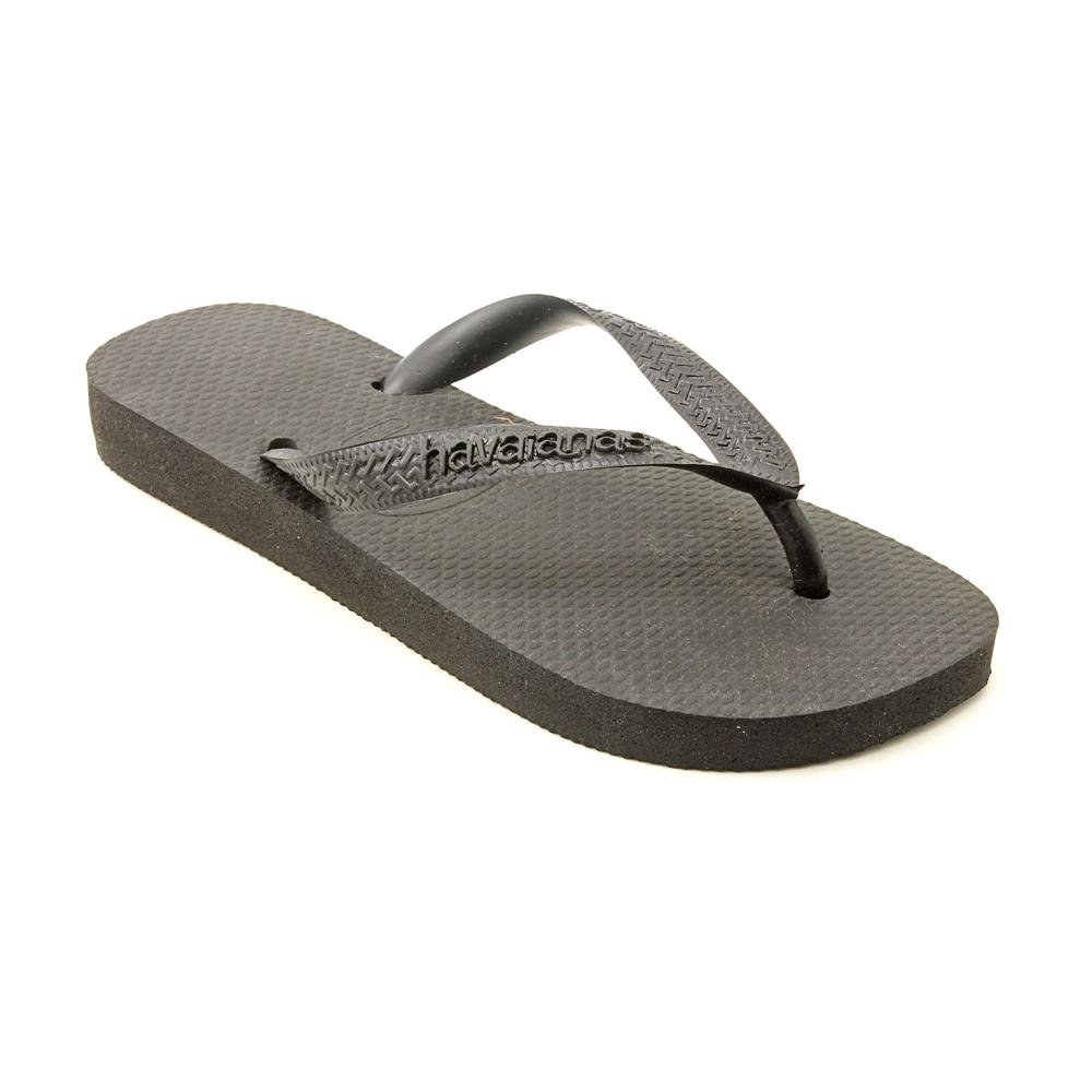 Havaianas Top Flip Flop