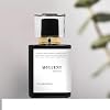 aromapassions AFFLUENT | Inspirado en P.R. One MILLION | Perfume de Feromonas para Hombre | Extrait De Parfum | Dúo Clon de Larga Duración Aceites Esenciales Fragancia | Perfume De Hombre| (100 ml / 3.4 Fl Oz) AFFLUENT 3.4 Fl Oz (Paquete de 1) 3