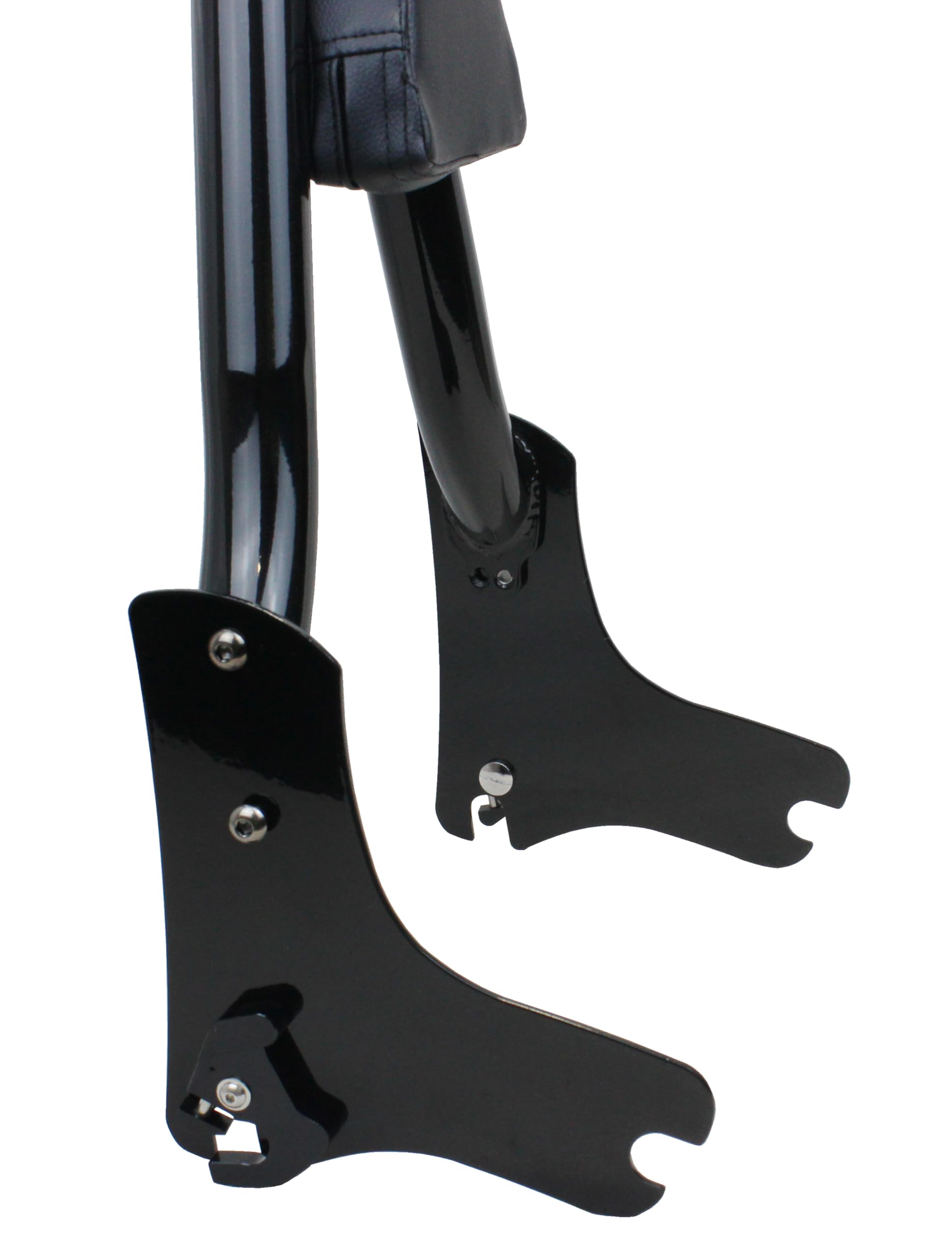 MOOKA KJ217 Drive Chain & Sprockets Kit For Kawasaki ZX600 Ninja