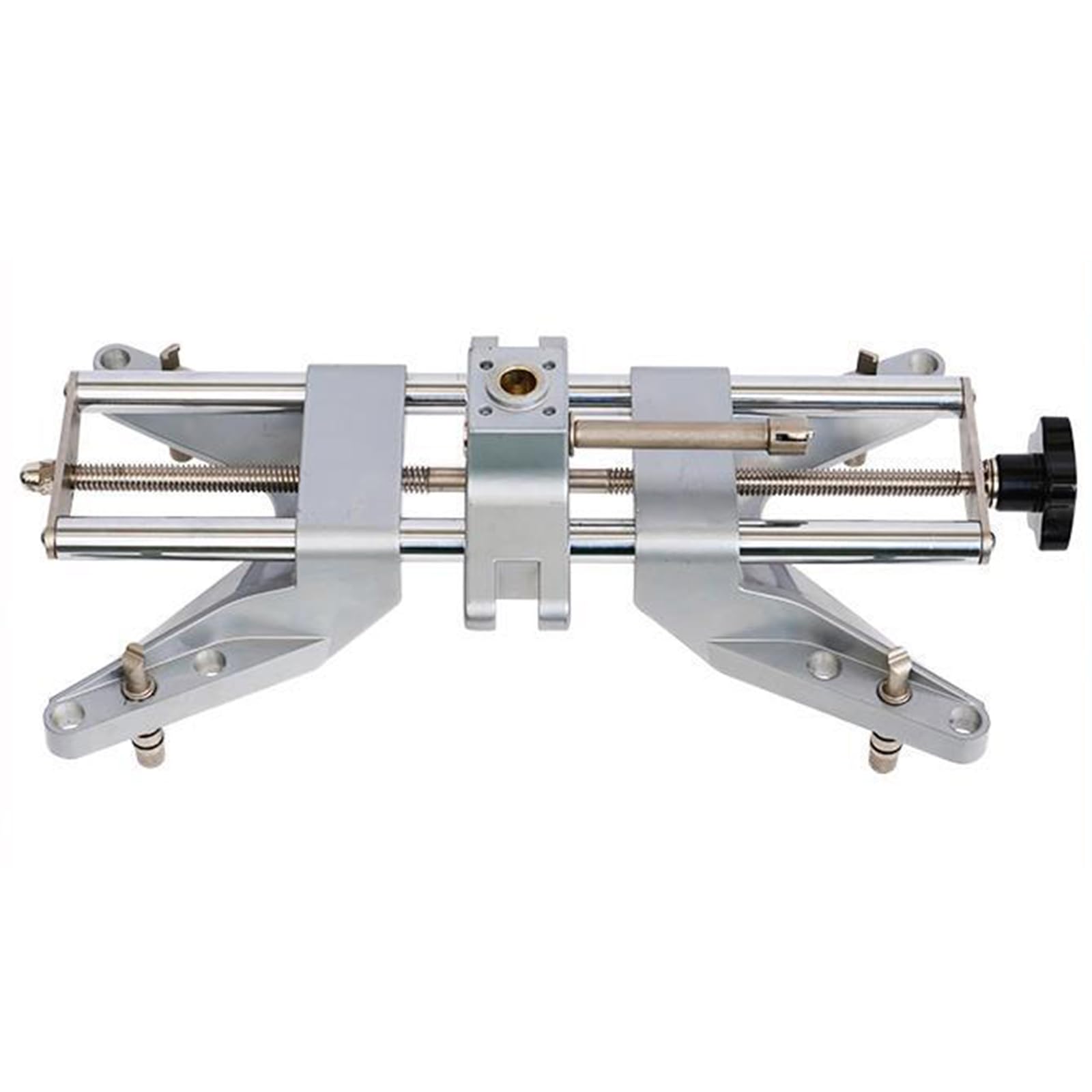 Radial Phazer フェーズアライメントツール 国内正規品 Radial Phazer