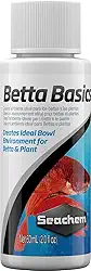 Seachem Betta Basic 60ml