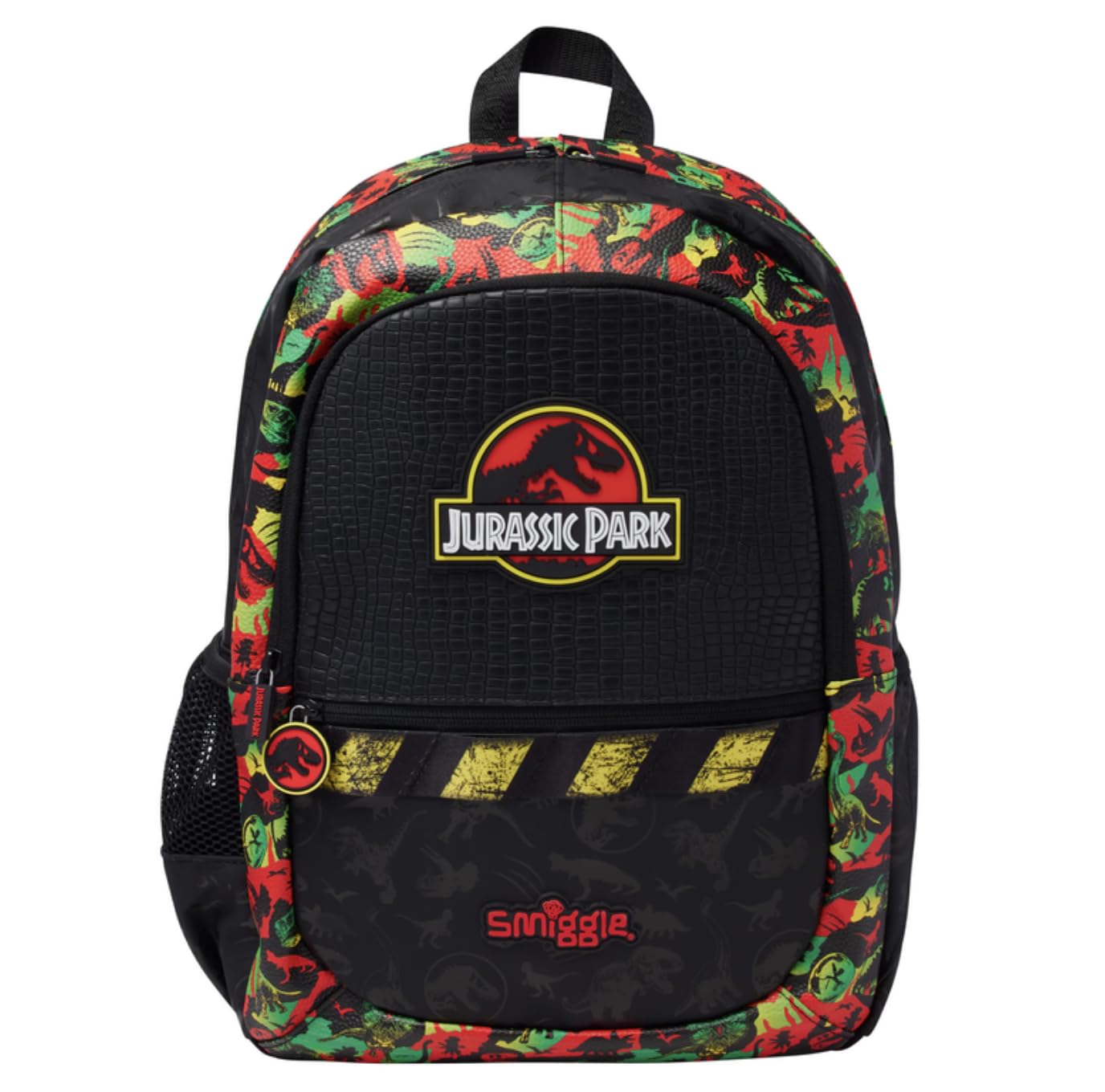 Toys UncleSMIGGLE BAGS