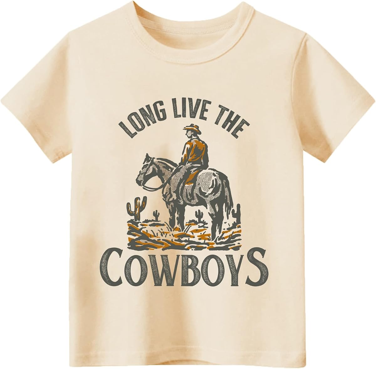 Construction Shirt for Toddler Boys Kids Dinosaurs T-Shirt Short Sleeve Car Tractor Truck Excavator Clothes 2-7T