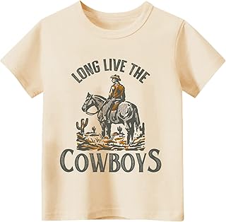 Construction Shirt for Toddler Boys Kids Dinosaurs T-Shirt Short Sleeve Car Tractor Truck Excavator Clothes 2-7T