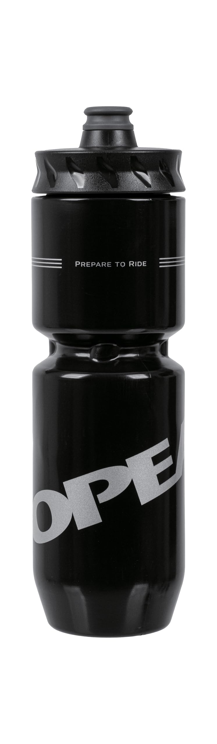 Topeak Water Bottle 800ml, Black