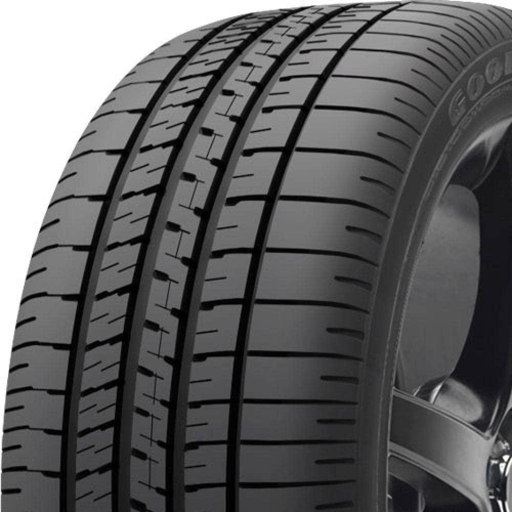 Amazon.com: Goodyear Eagle F1 Supercar EMT Radial Tire - 245/40R18