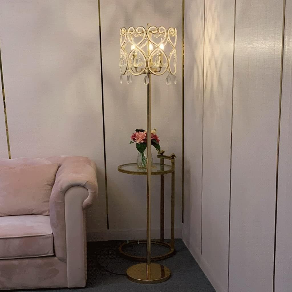 KING トロンボーン 2BPLS(2B+) スターリングシルバーベル トロンボーン