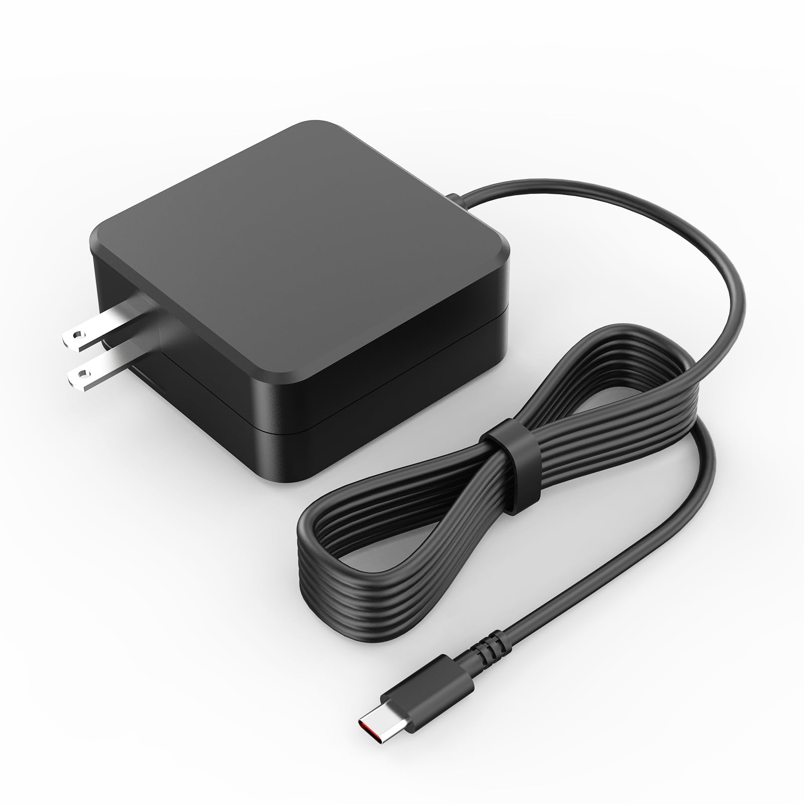 Amazon.co.jp: 東芝 用 dynabook acアダプターType-C 65W 45W 20V 3.25