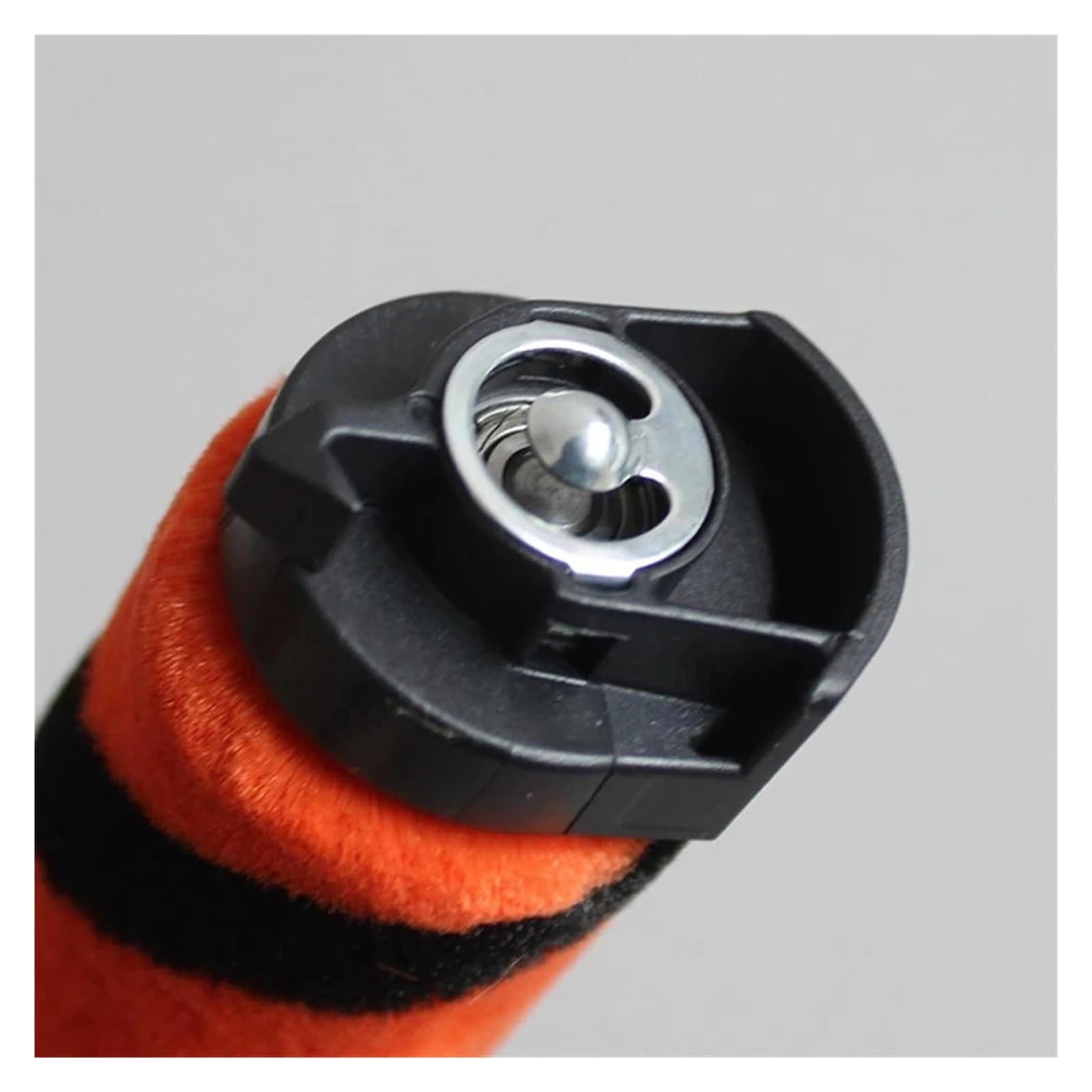 Cepillo De Rodillo Barredora, Compatible Con Aspiradora Shark IC300 IZ251UK IZ201UK IZ202SM IZ201ME IZD260CN IZ102 IZ101 Piezas De Mantenimiento De Cepillos De Rodillos
