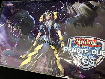 ふ*読様 遊戯王 閉ザサレシ世界ノ冥神 プレイマット Amazon.co.jp: 遊戯王カード 閉ザサレシ世界ノ冥神(ウルトラレア