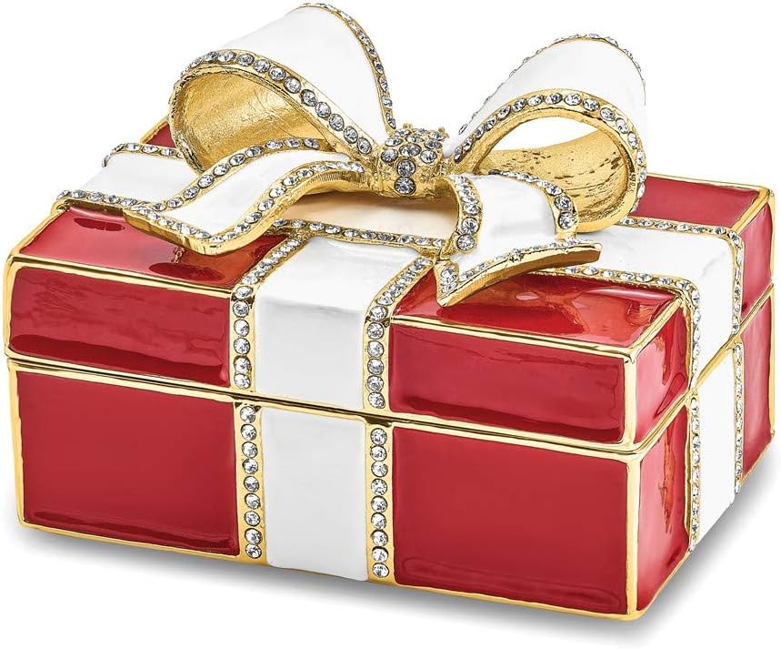 citrus ＋ アクリルアート 藍原柚子 芽衣 サブロウタ 百合 citrus