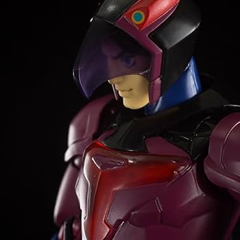 レア　タツノコヒーローズ ファイティングギア 科学忍者隊ガッチャマン G2号 61x99NdJaRL._UF350,350_QL80_.jpg