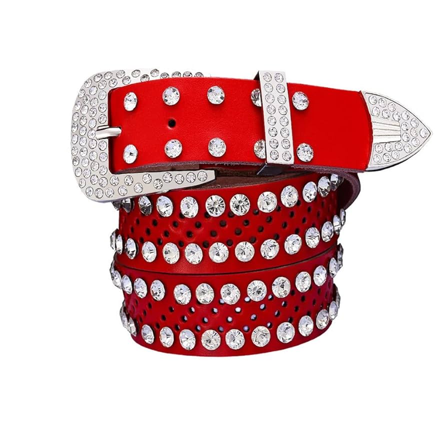 【未使用】melt the lady swirl belt tops sheer hook tops black MELT THE LADY - メルカリ