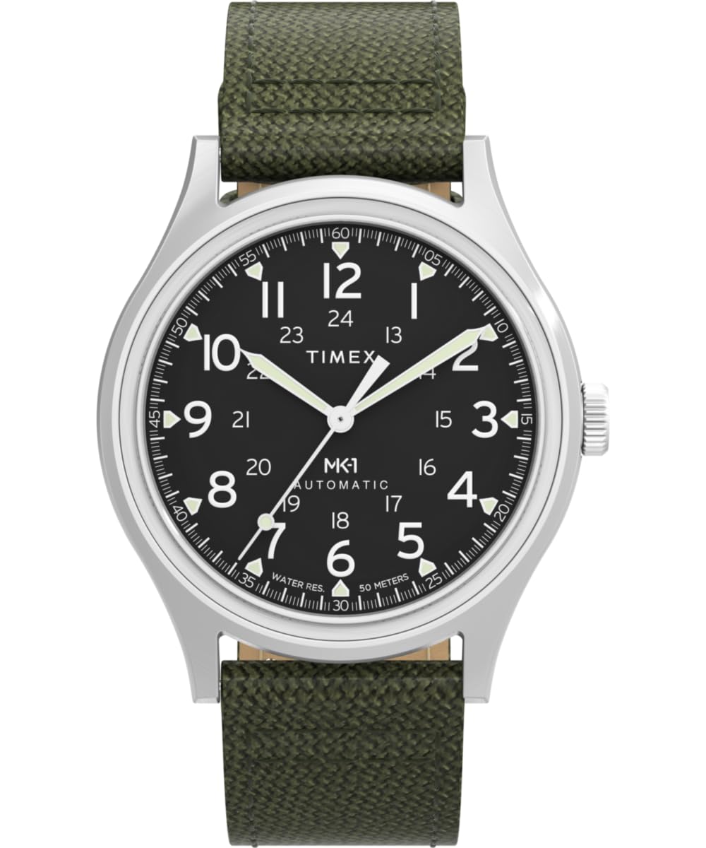 Timex TW2Y07800 Meski zegarek