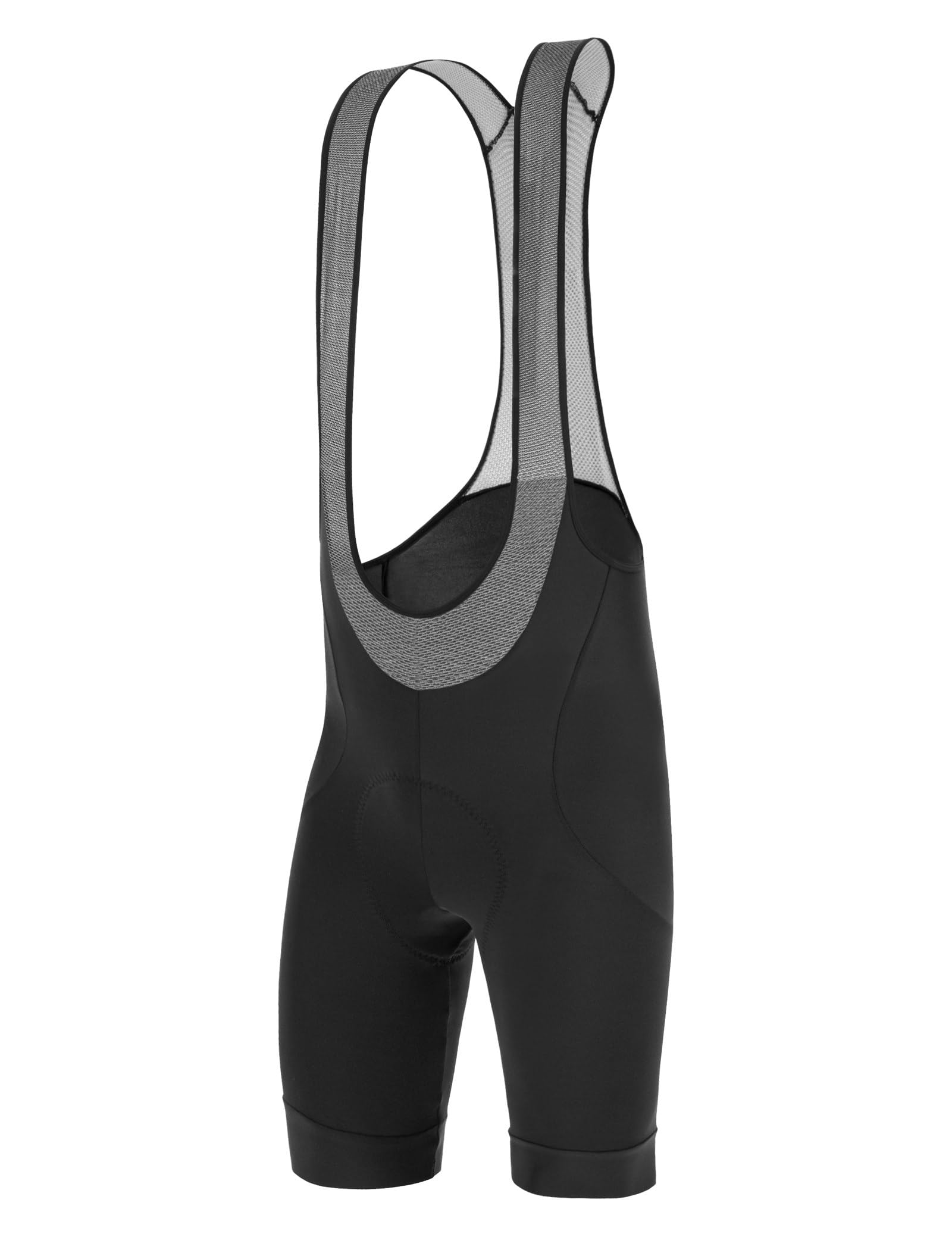 Santini Karma Delta - Cuissard vélo Homme